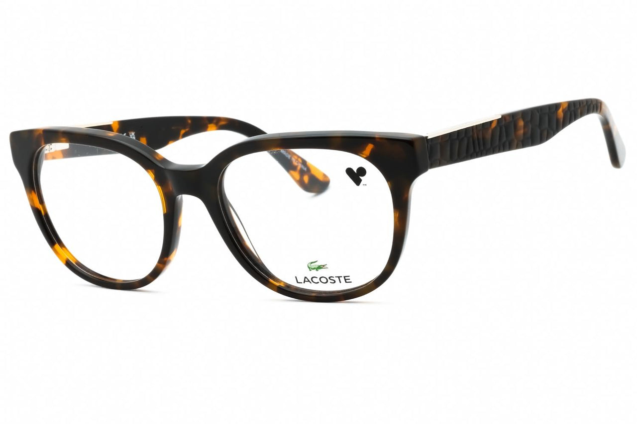 Lacoste L2901 Eyeglasses