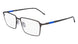 Skaga SK3034 STORKLINTEN Eyeglasses