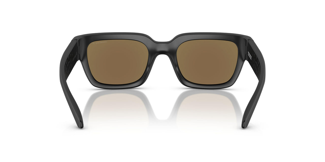 275822 - Black - Dark Grey Mirror Water Polar