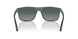 50604U - Grey - Gradient Blue Polarized