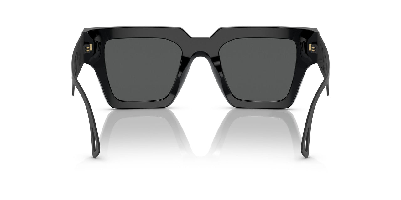 Versace 4431 Sunglasses