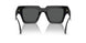 538087 - Black - Dark Grey