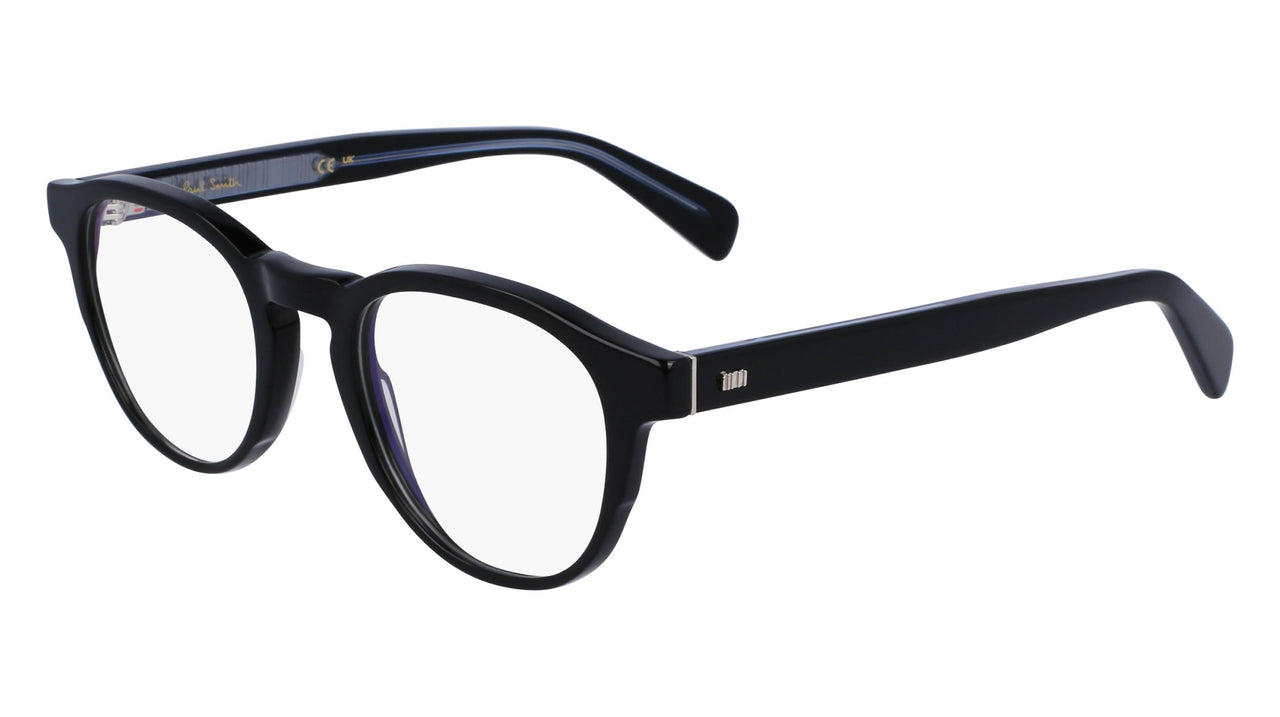 Paul Smith PSOP102 HARTLEY Eyeglasses