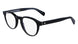Paul Smith PSOP102 HARTLEY Eyeglasses