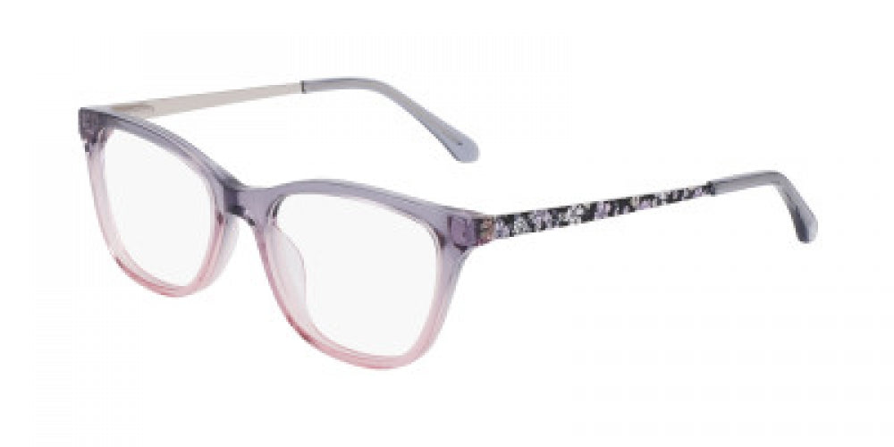 Draper James DJ1022 Eyeglasses