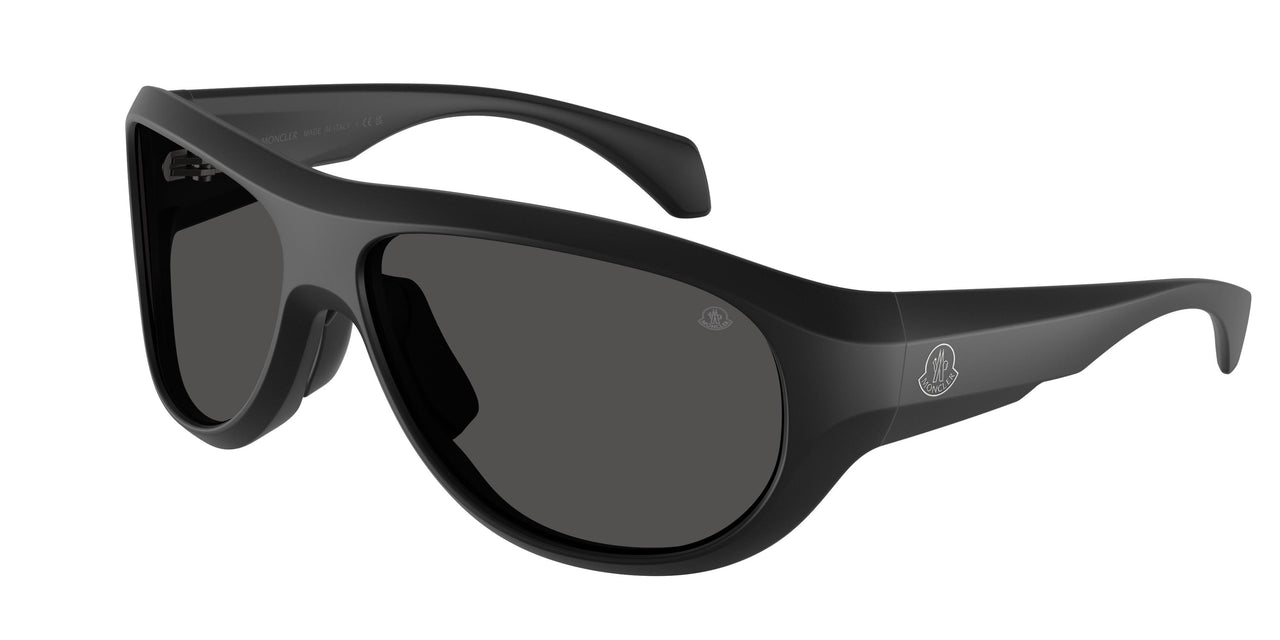 Moncler Bleacher 8013 Sunglasses