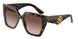 Dolce & Gabbana 4438F Sunglasses