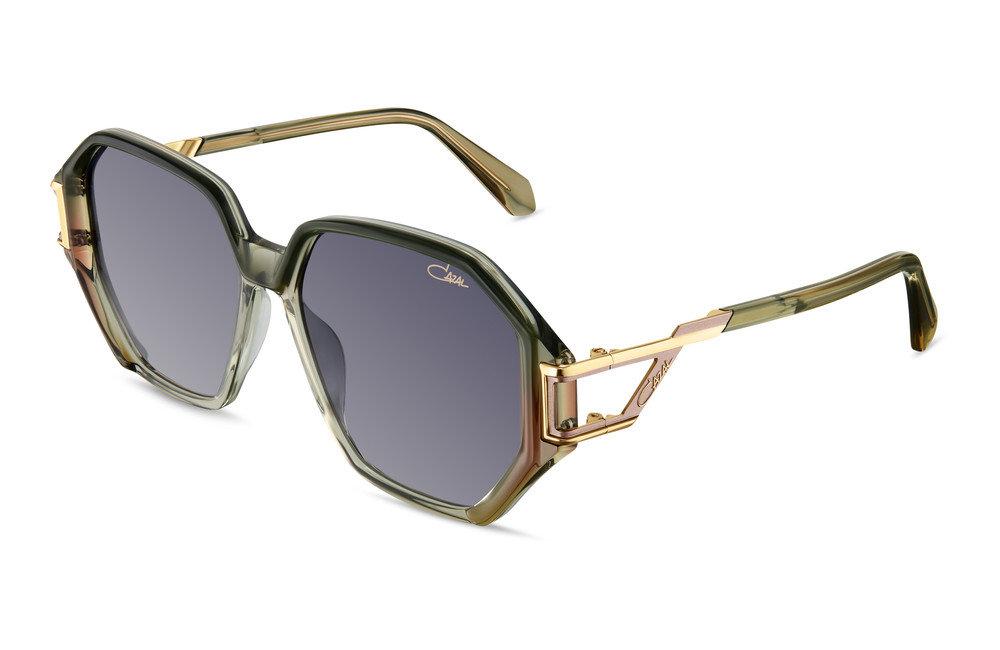 002-00 - khaki-gold