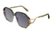 002-00 - khaki-gold