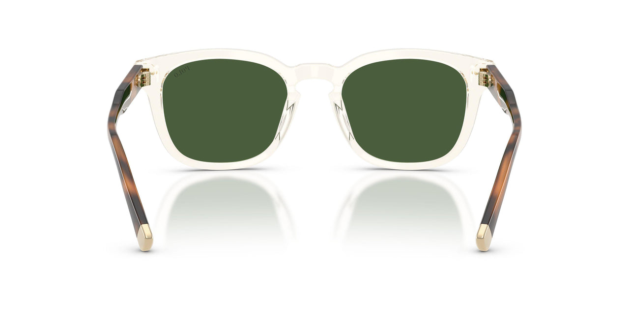 635771 - Yellow - Dark Green