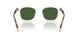 635771 - Yellow - Dark Green