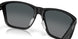 912603 - Black - Gray Gradient