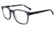 Lucky Brand D411 Eyeglasses