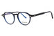 Cutler and Gross CG1313V2 Eyeglasses