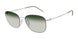 30457Z - Silver - Grey Gradient Green