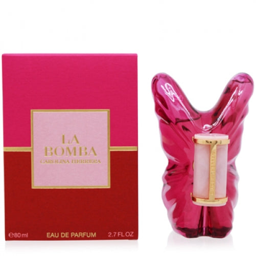Carolina Herrera La Bomba EDP Spray