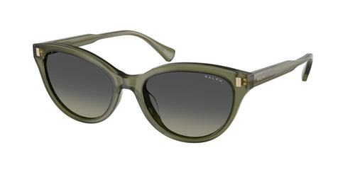 Ralph 5326U Sunglasses