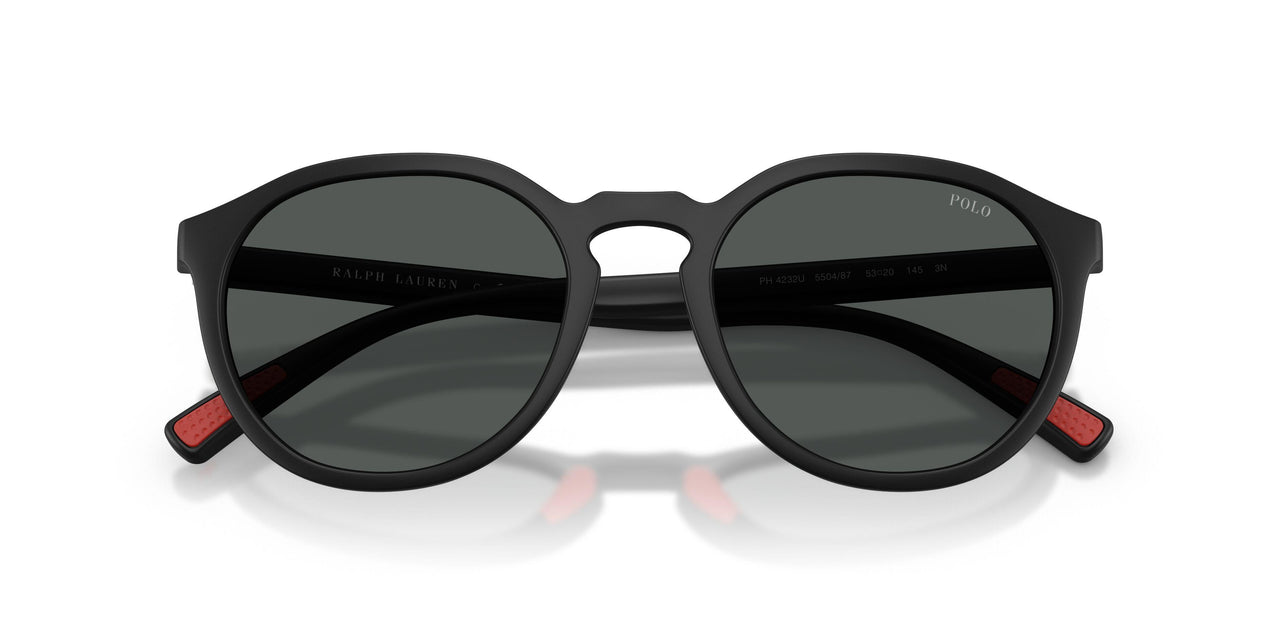 550487 - Black - Dark Grey