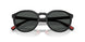 550487 - Black - Dark Grey