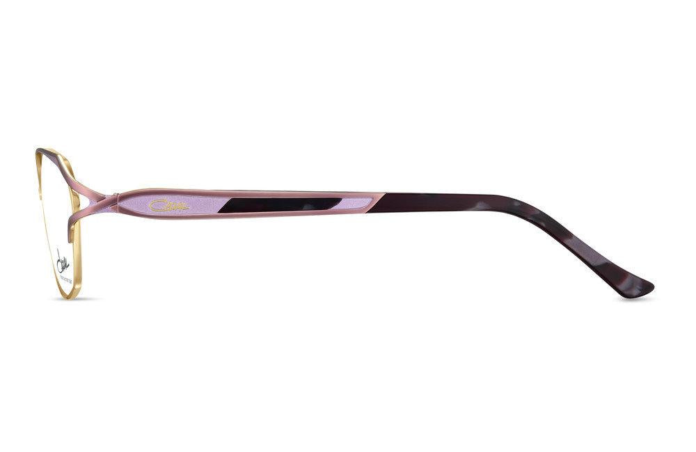 003-00 - rose-gold