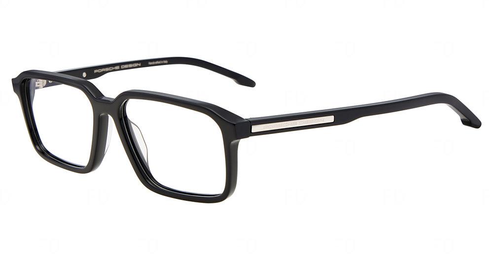 Porsche Design P81023 Eyeglasses