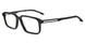Porsche Design P81023 Eyeglasses