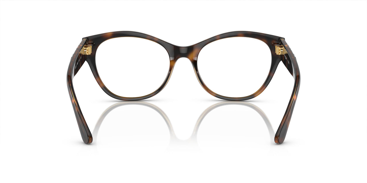 W656 - Brown