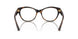 W656 - Brown
