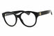 Gucci GG1580O Eyeglasses