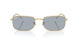 001/R5 - Gold - Blue