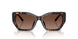 1728T5 - Tortoise - Brown Gradient Polar