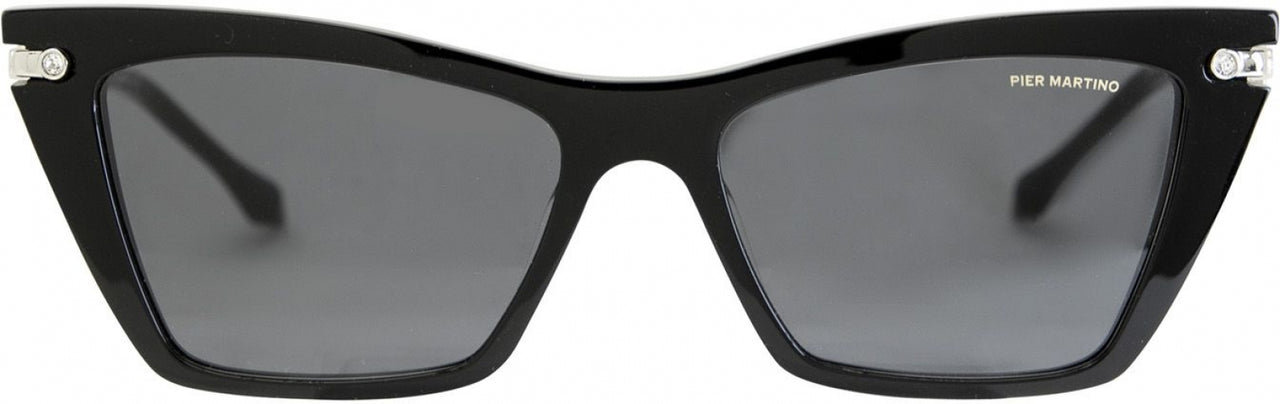 C1 - Black