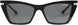 C1 - Black