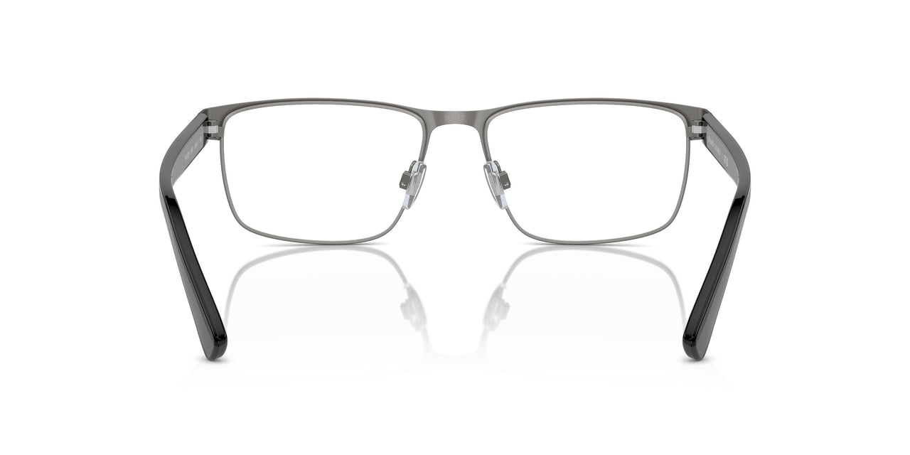 9307 - Grey