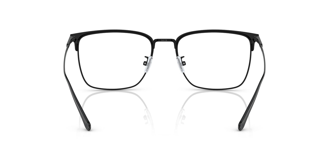 9003 - Black - Demo