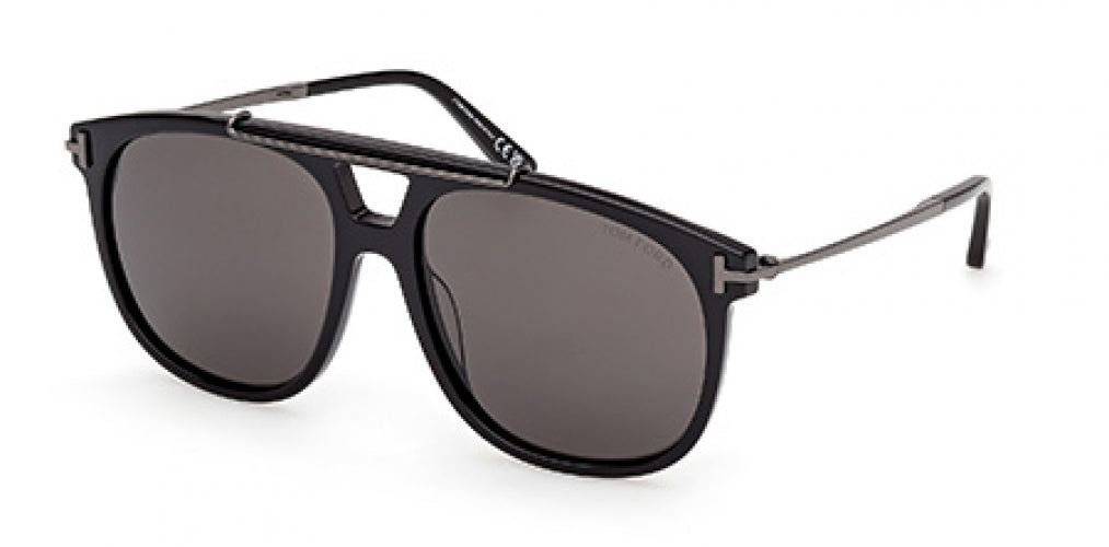 Tom Ford Sam-02 1306 Sunglasses