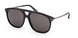 Tom Ford Sam-02 1306 Sunglasses