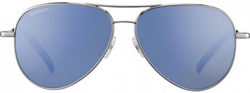 Serengeti SS014003 Sunglasses