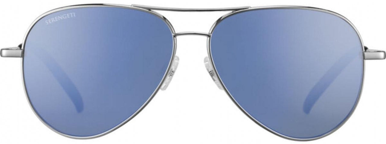 Serengeti 8547 Sunglasses