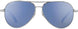 Serengeti 8547 Sunglasses