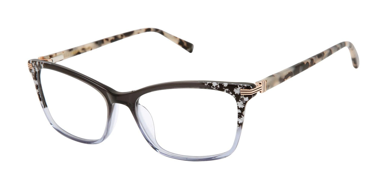 Ted Baker TWXL002 Eyeglasses