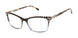 Ted Baker TWXL002 Eyeglasses