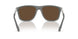 620573 - Grey - Dark Brown