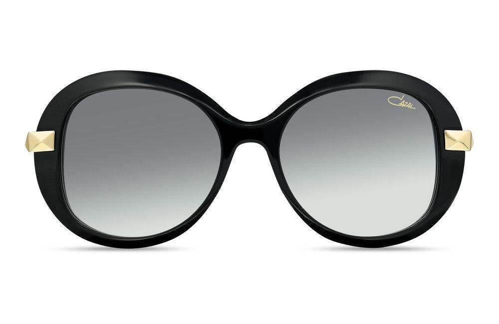 001-00 - black-gold
