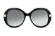 001-00 - black-gold