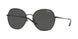 Vogue Eyewear 4115SD Sunglasses