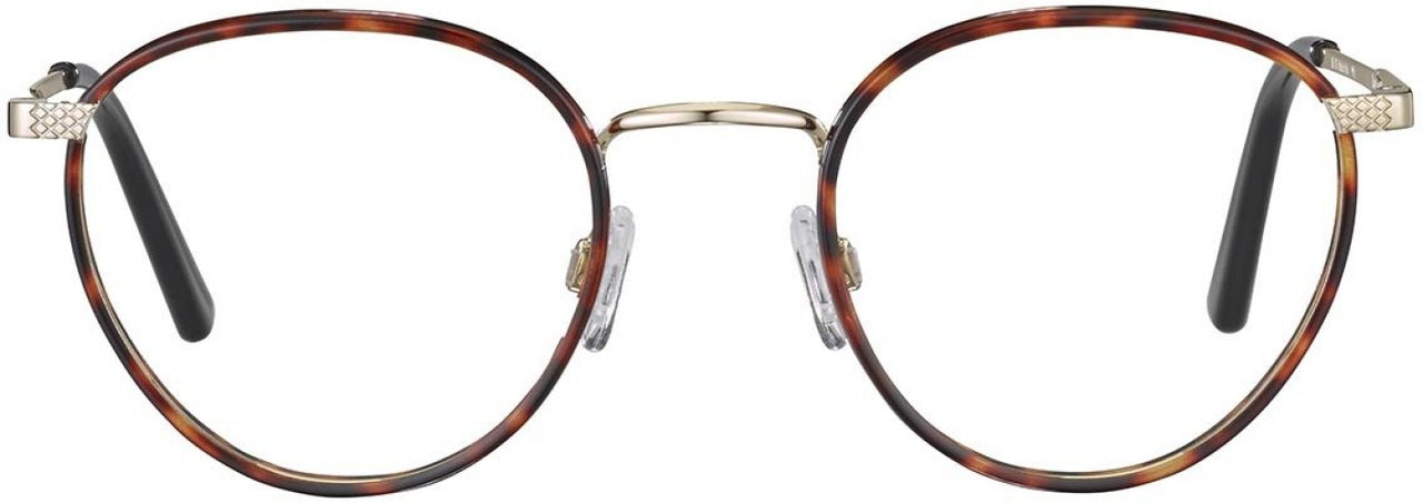 Serengeti SV582003 Eyeglasses