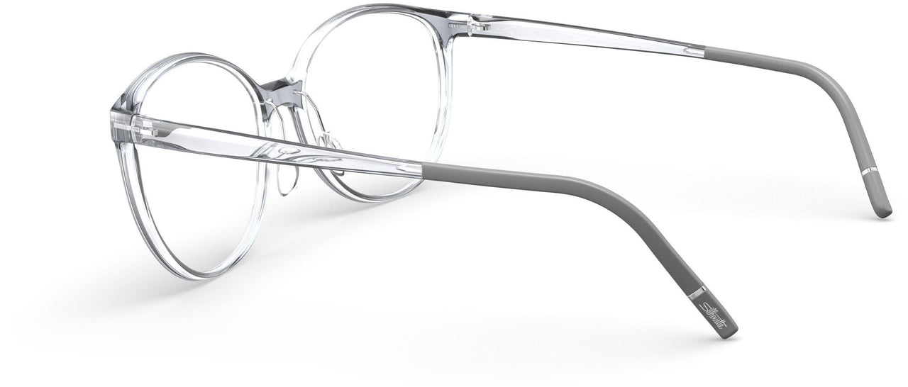 6510 - Cool Grey