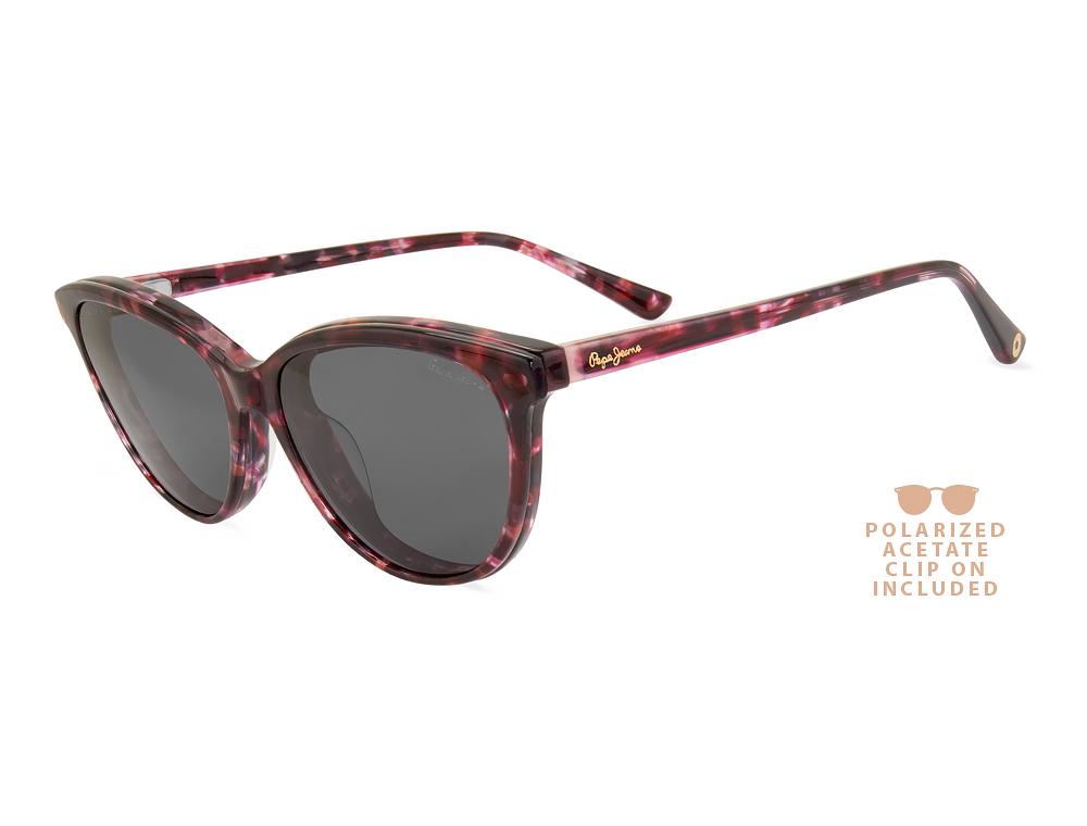 Pepe Jeans PJ3731 Eyeglasses