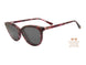 Pepe Jeans PJ3731 Eyeglasses